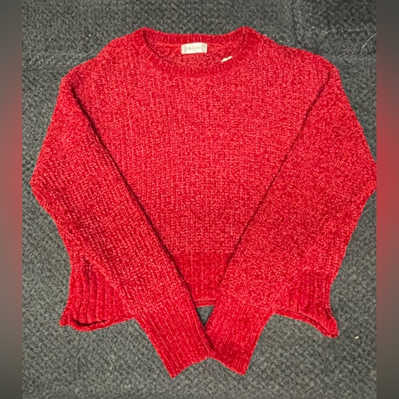 Altar'd State - Picture 8 of 10